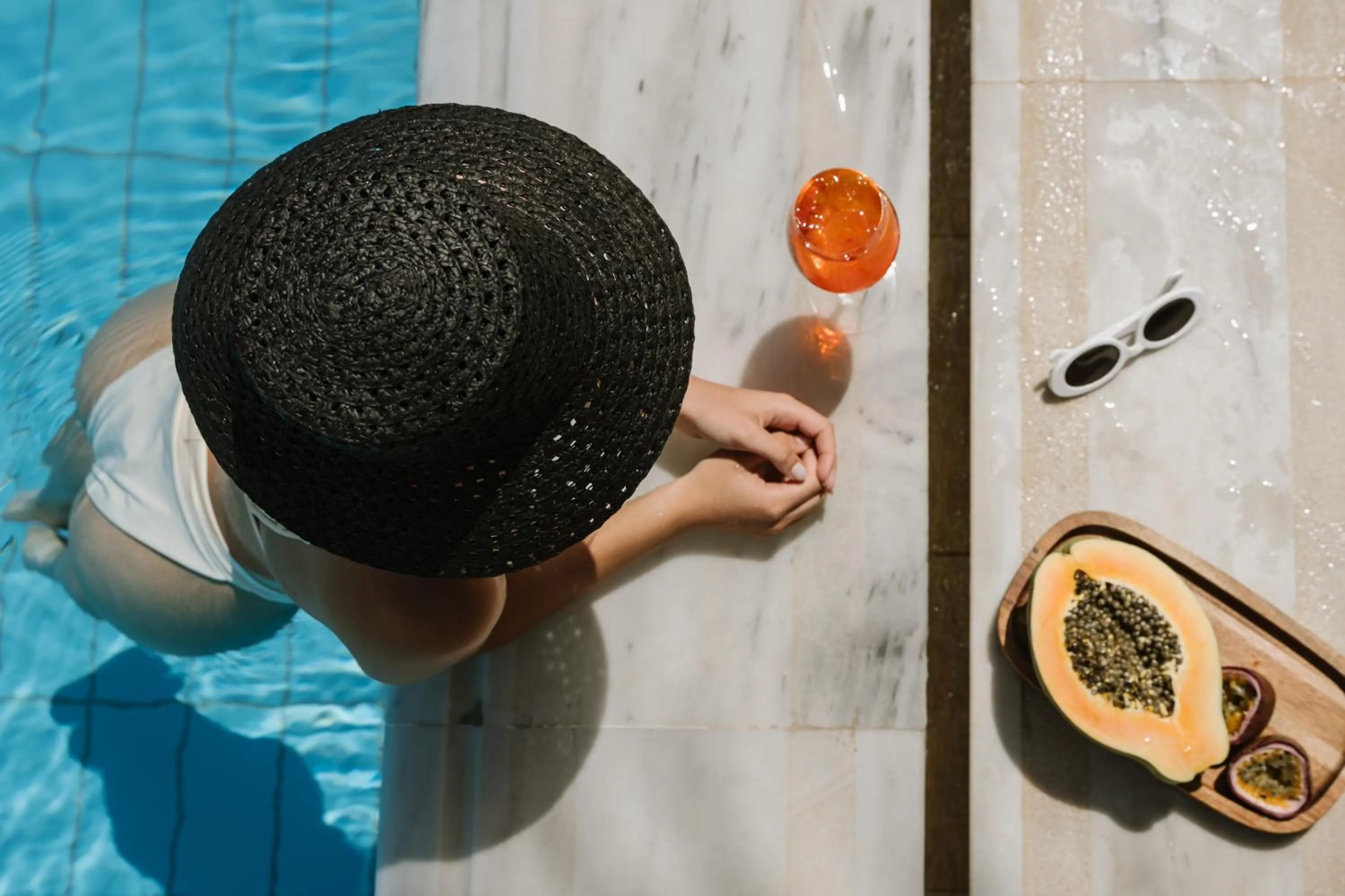 Ammos Boutique Apartments & Suites