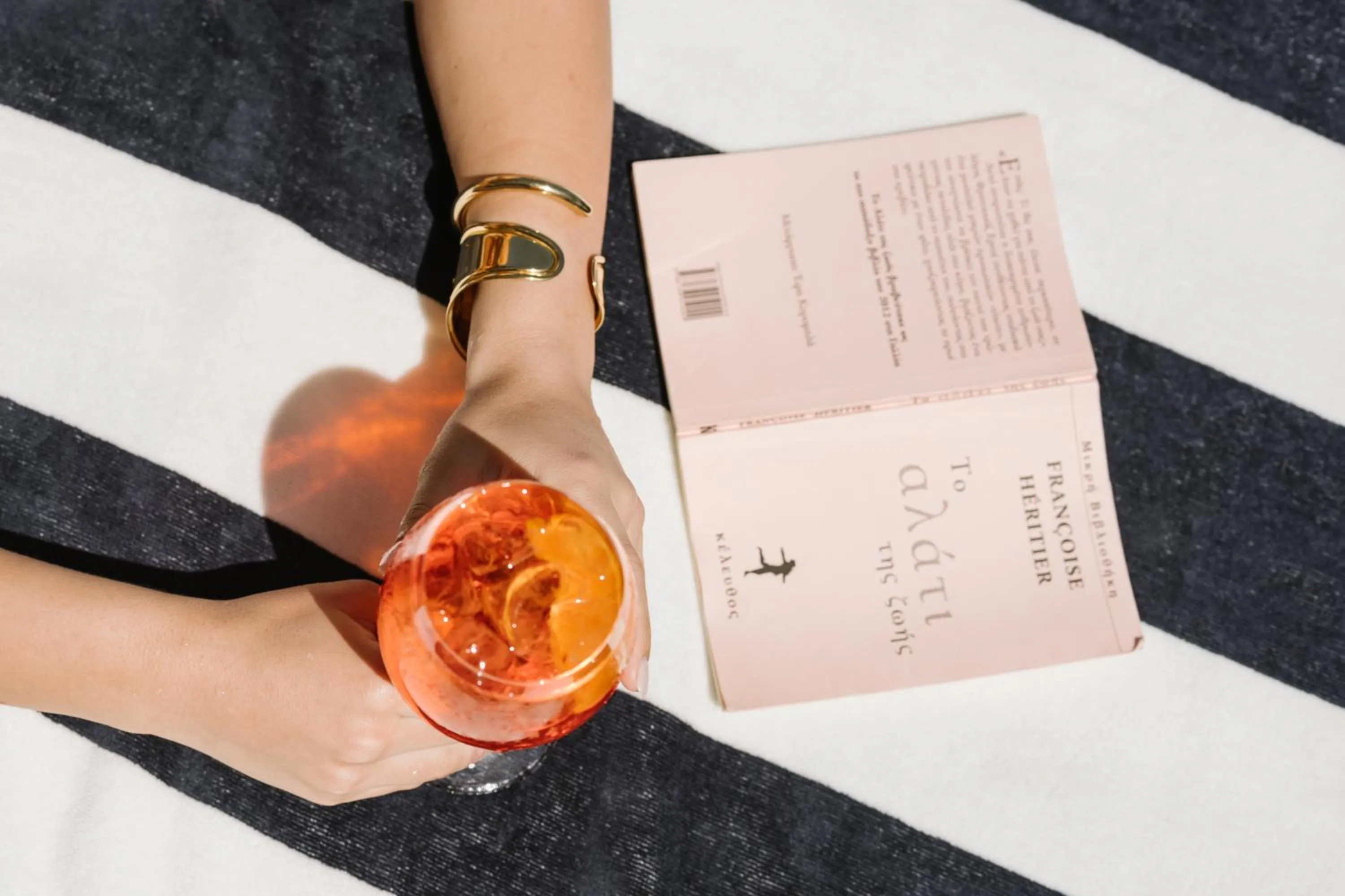 Ammos Boutique Apartments & Suites