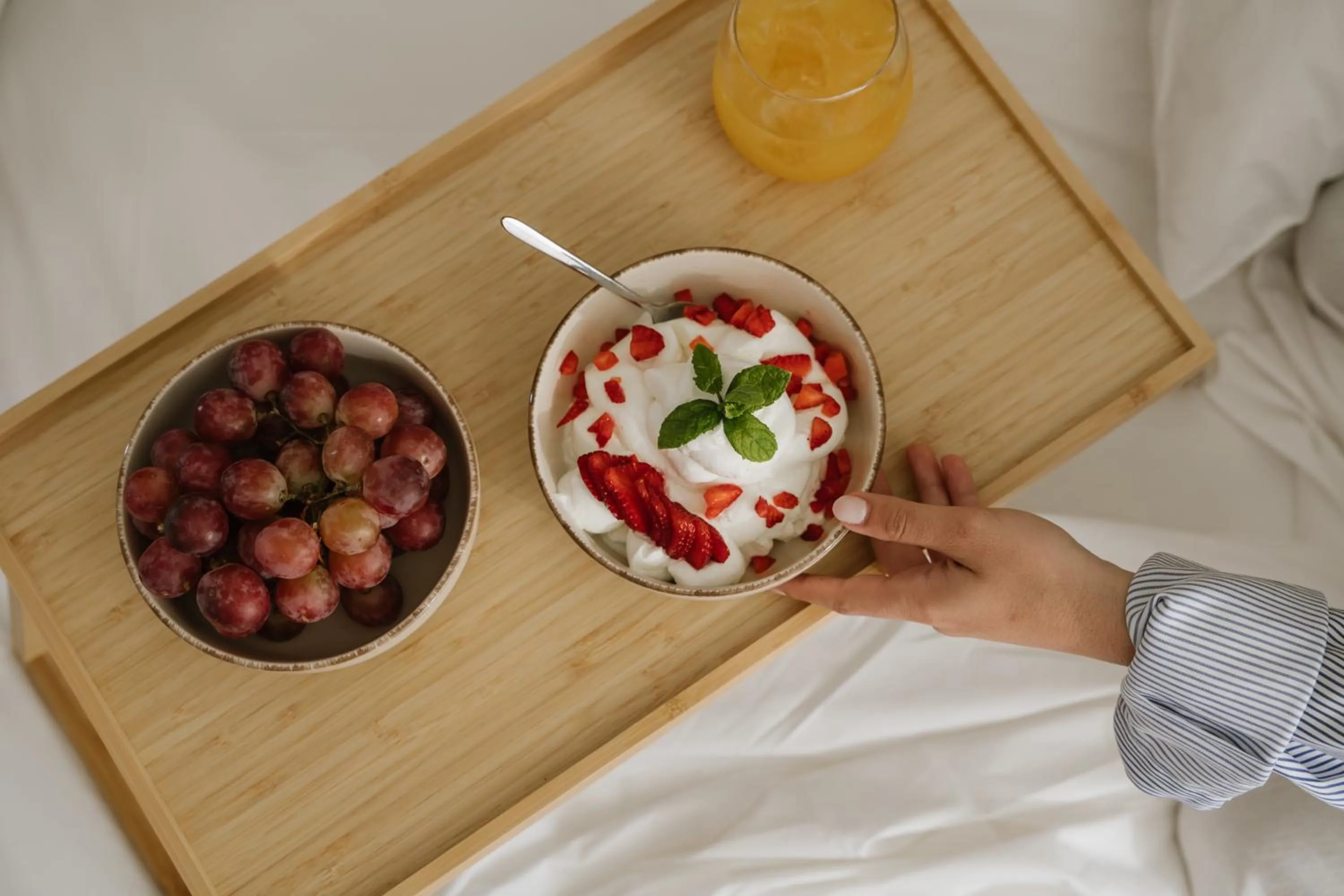 Ammos Boutique Apartments & Suites