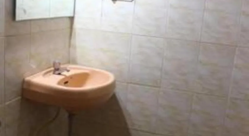 Poonam Village Resort