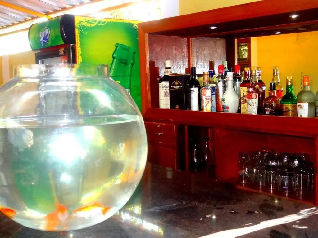 Poonam Village Resort