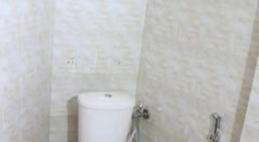 Poonam Village Resort