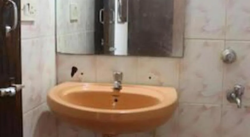 Poonam Village Resort