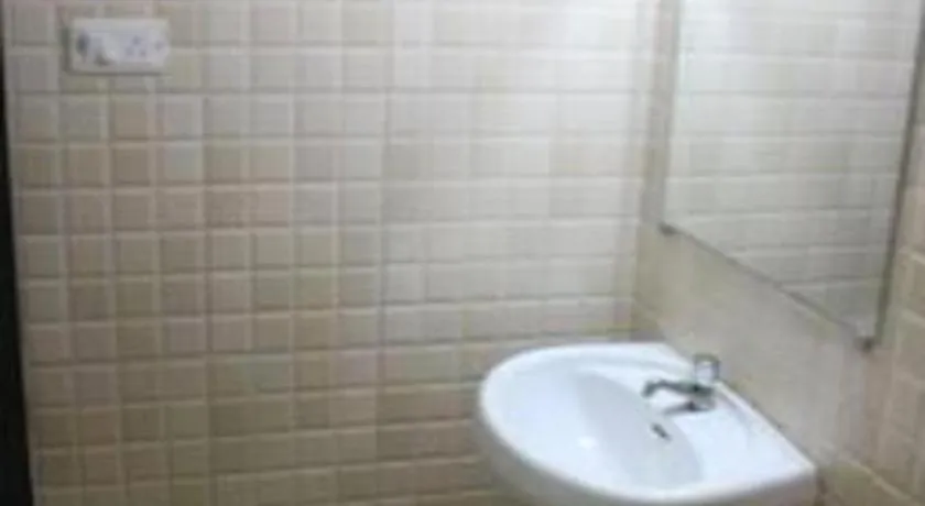 Poonam Village Resort