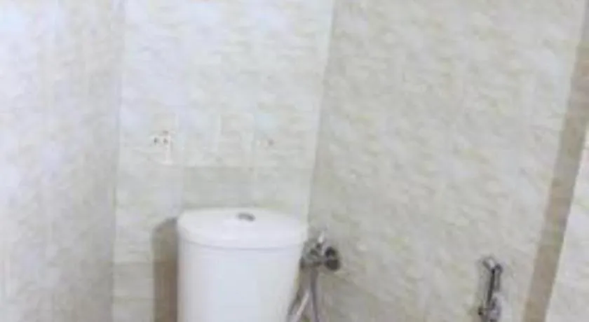 Poonam Village Resort