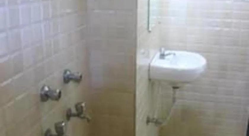 Poonam Village Resort