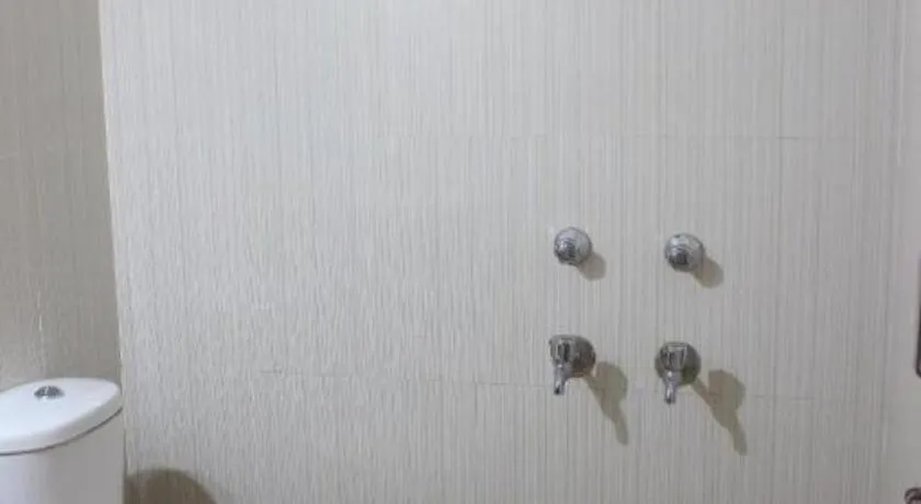 Poonam Village Resort