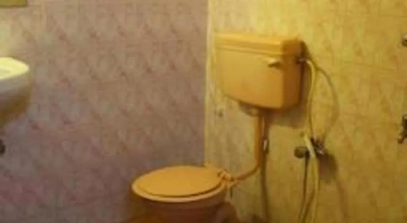 Poonam Village Resort