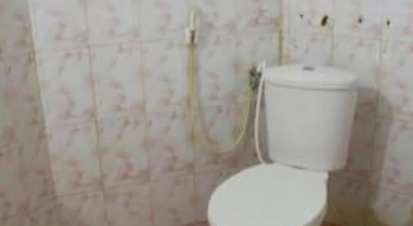 Poonam Village Resort