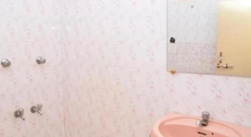 Poonam Village Resort