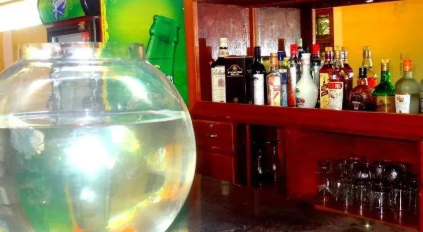 Poonam Village Resort