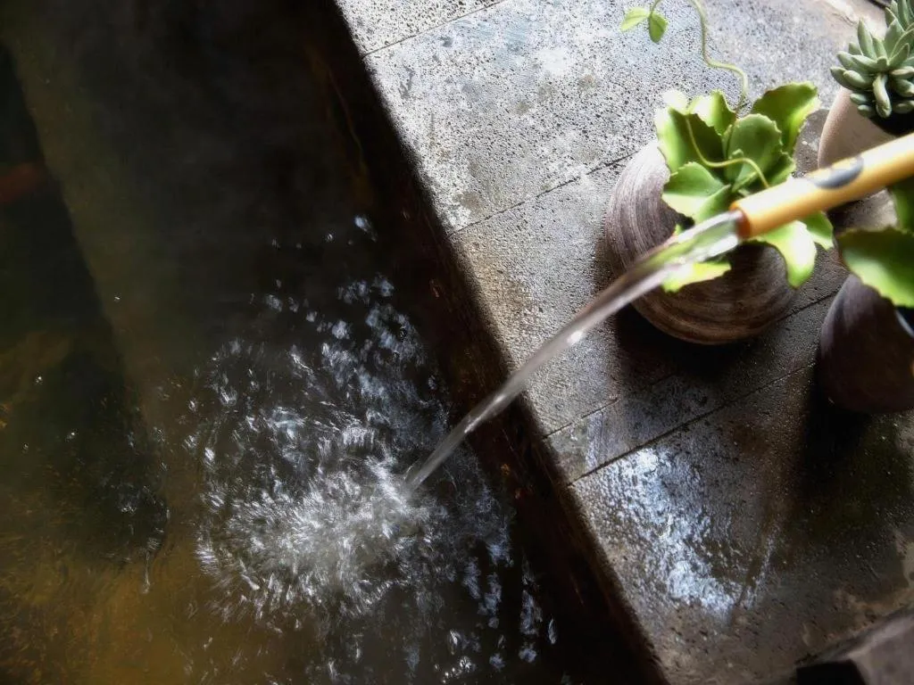 Xi'an International Innovation Talent Exchange Center Hotel