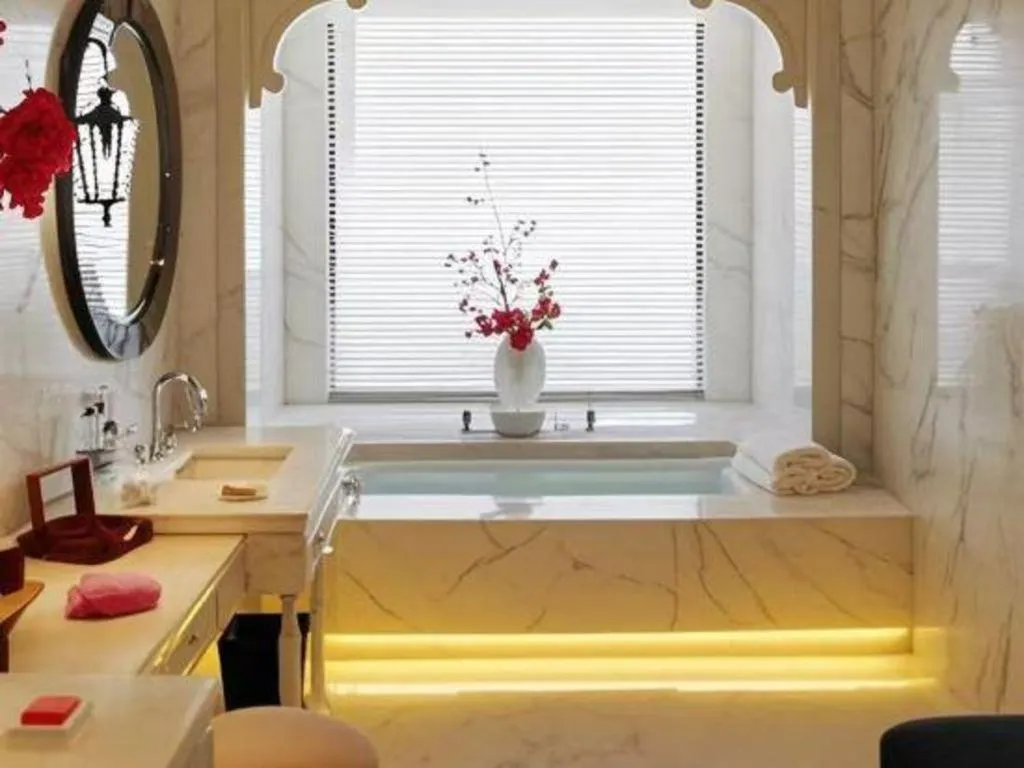 Xi'an International Innovation Talent Exchange Center Hotel