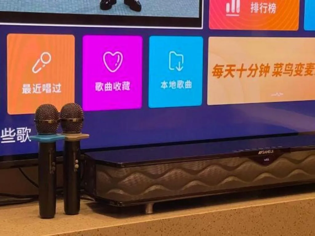 Xi'an International Innovation Talent Exchange Center Hotel