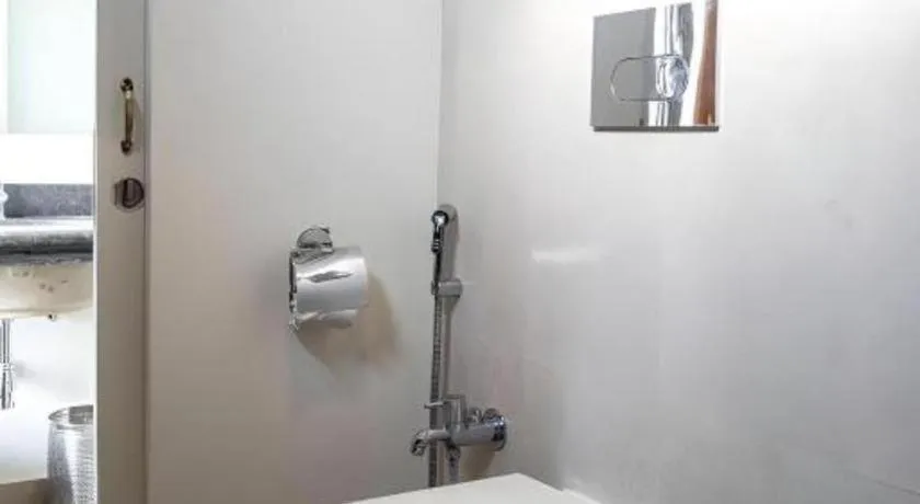 Palm Air by Goa Signature Stays