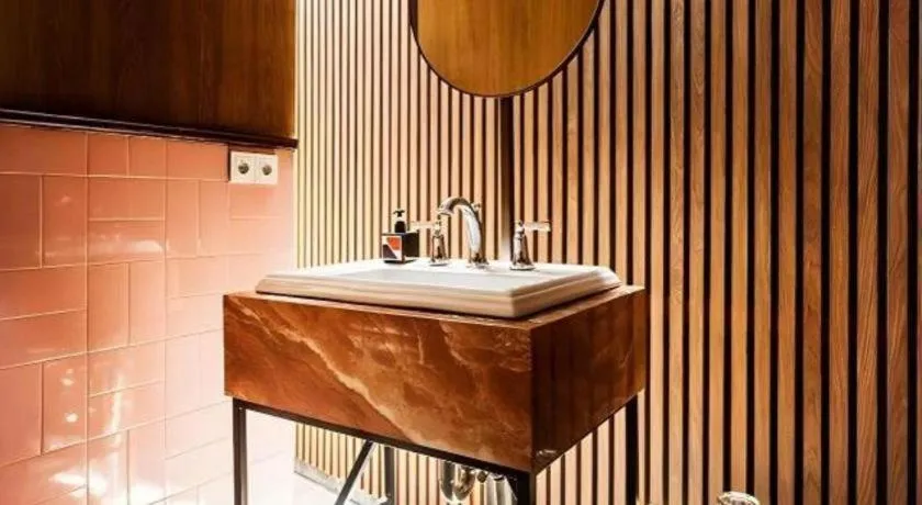 The House Tour Downtown