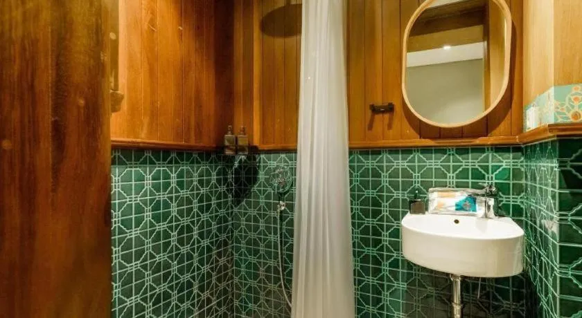 The House Tour Downtown