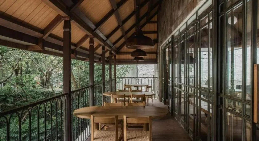 The House Tour Downtown