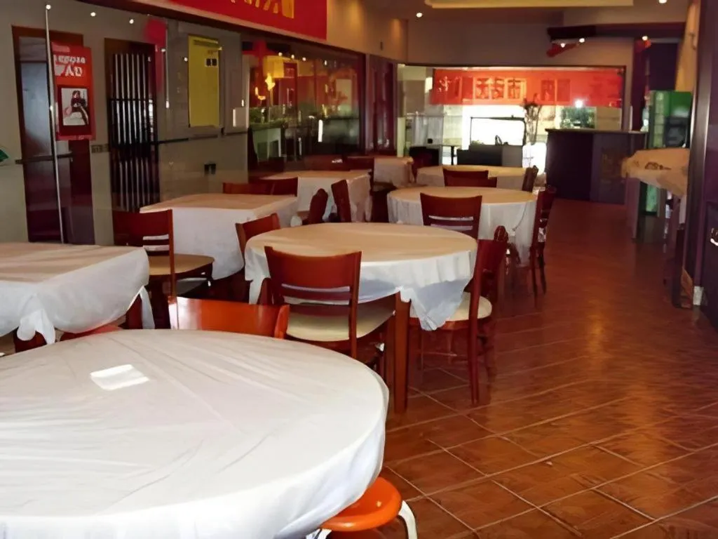 GreenTree Inn Changzhou Times Plaza Business Hotel