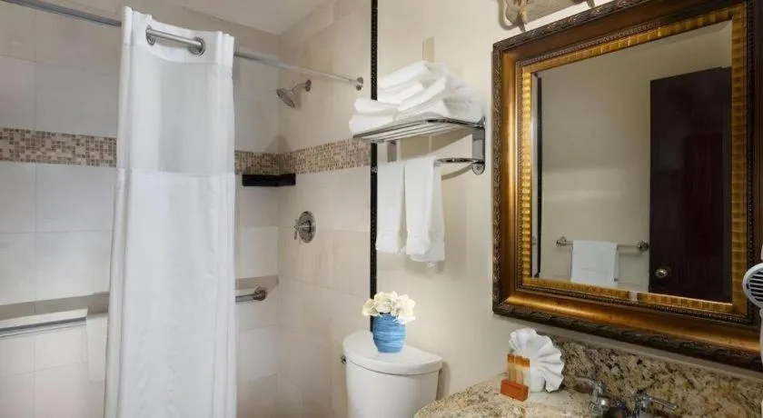 Western Village Inn And Casino