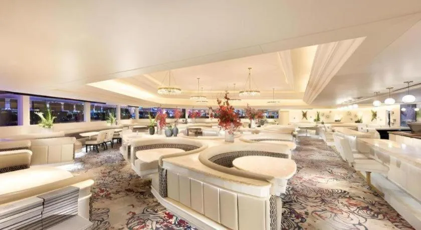 Western Village Inn And Casino