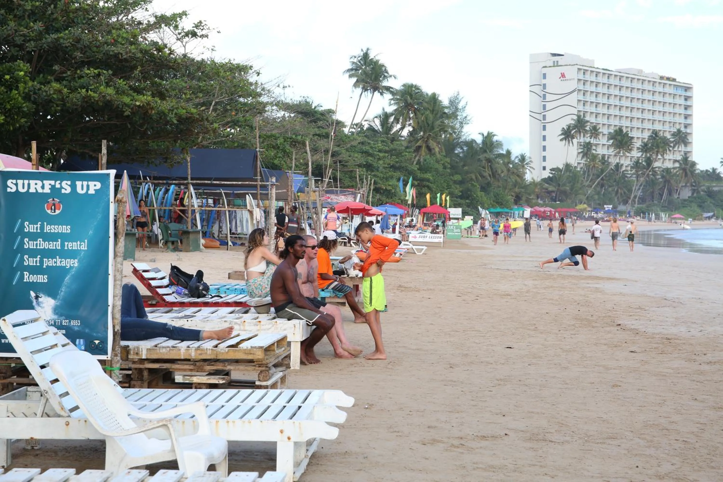 The Classic-hostel-apt-deluxe