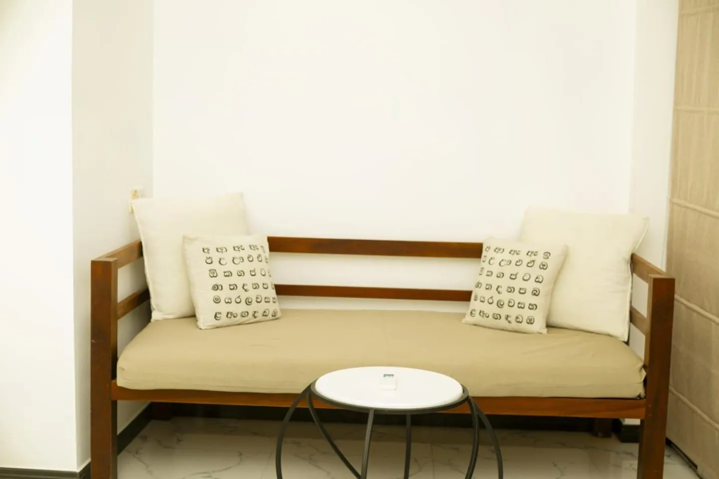 The Classic-hostel-apt-deluxe