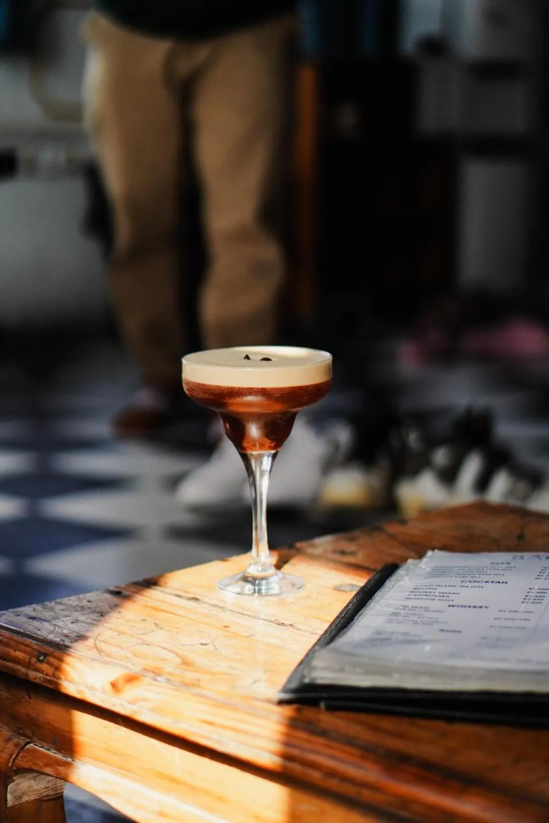 Restaurant/places to eat in Dreamyard Udaipur