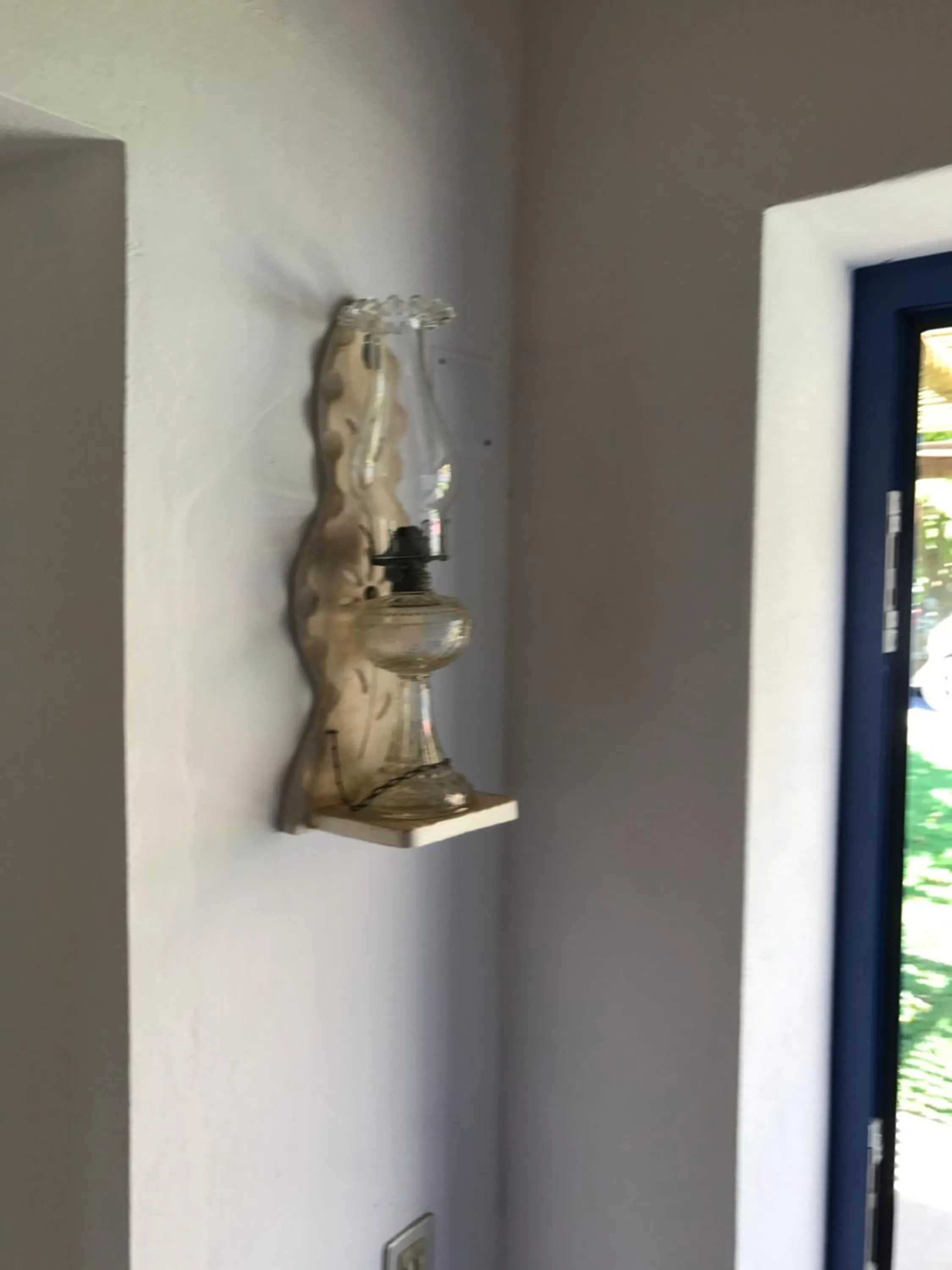 Monte Antonio Domingos