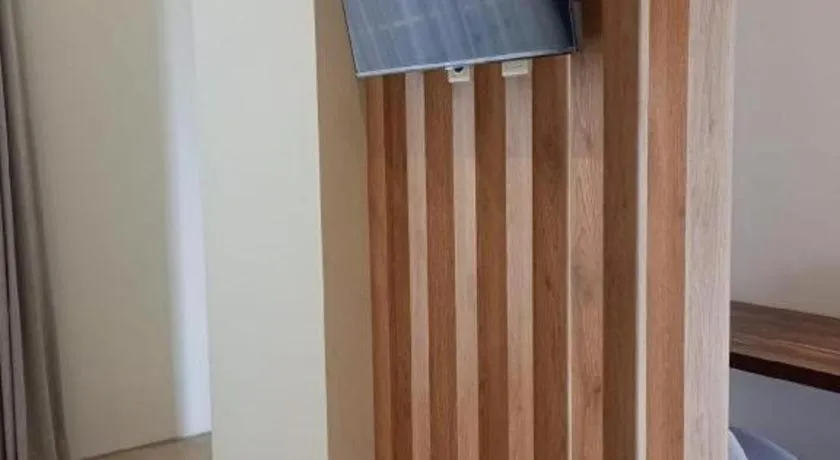 La Cama Boutique Hotel