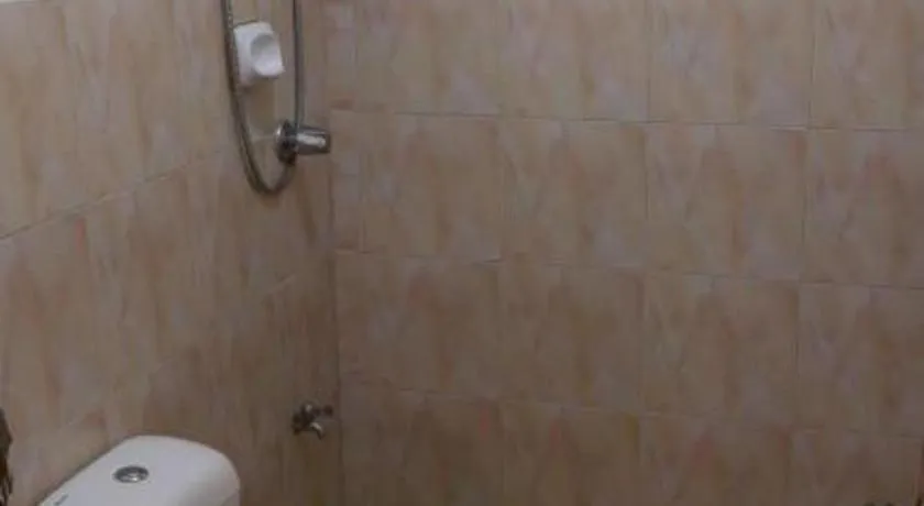 White Beach de Boracay