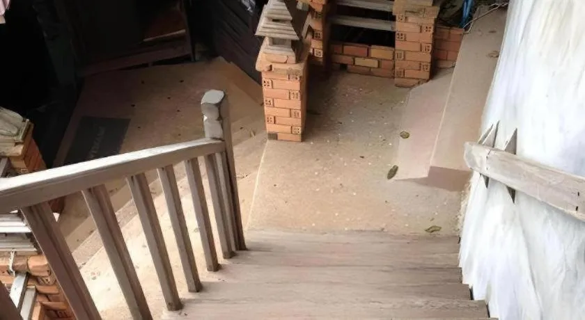 Diamond Cliff Beach Lanta Resort