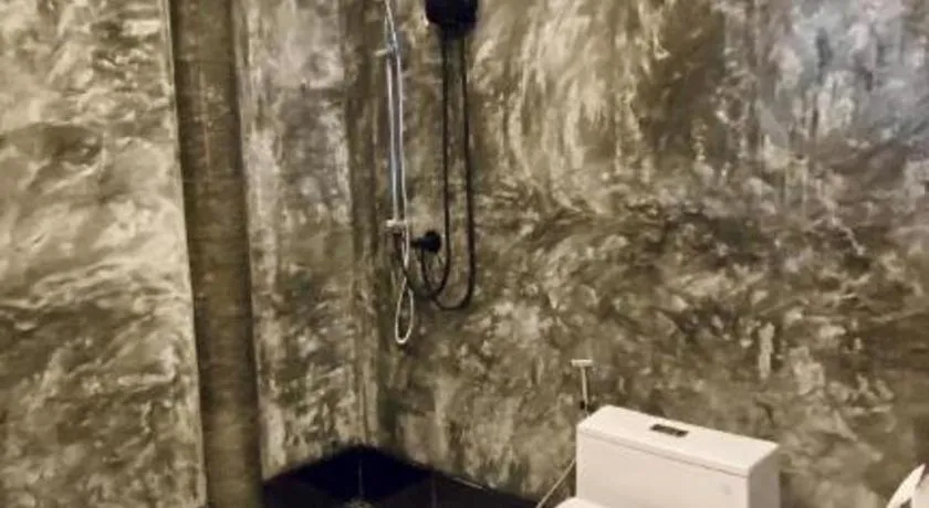 Diamond Cliff Beach Lanta Resort