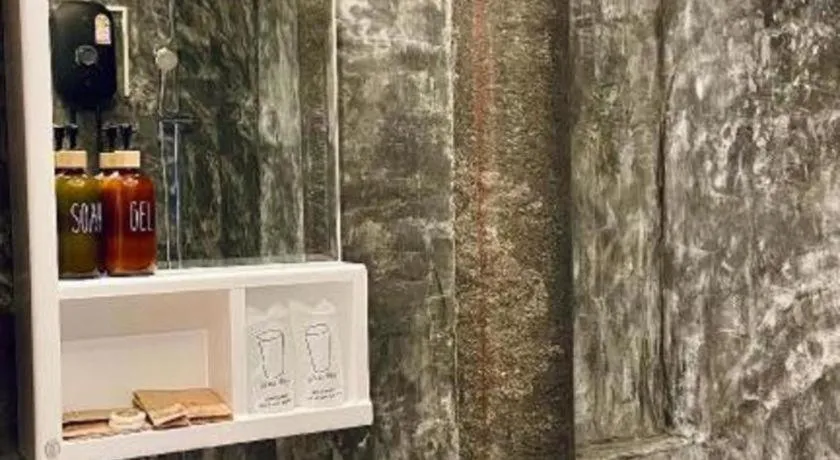 Diamond Cliff Beach Lanta Resort