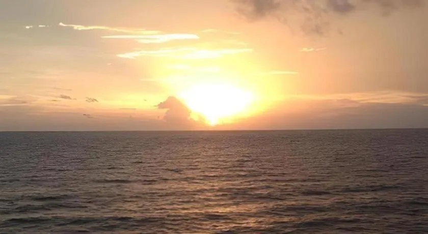 Diamond Cliff Beach Lanta Resort