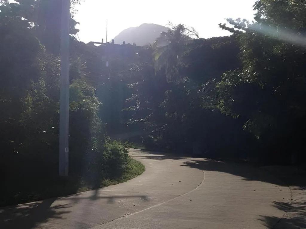 Diamond Cliff Beach Lanta Resort