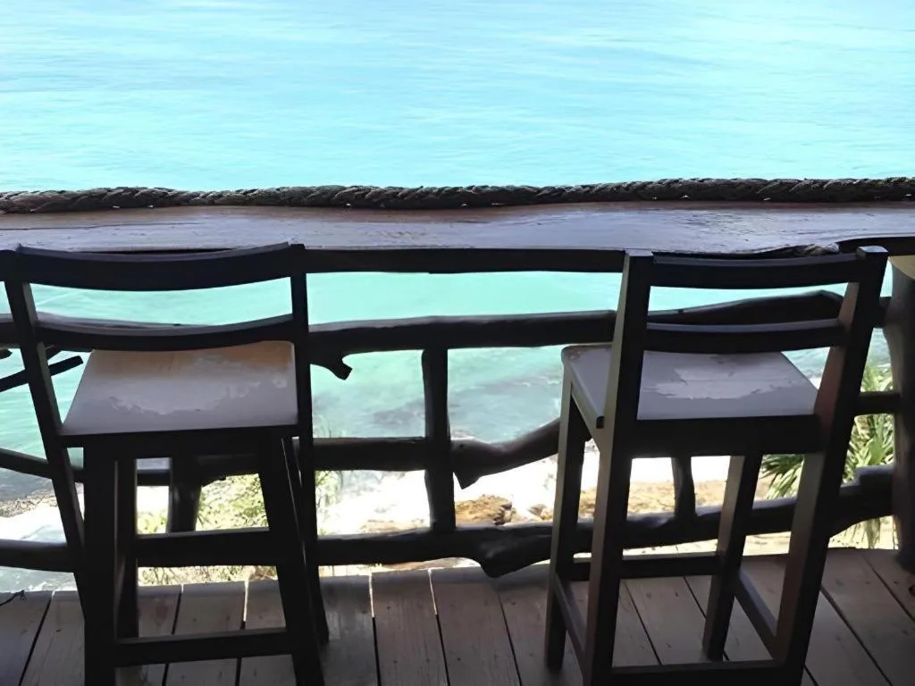 Diamond Cliff Beach Lanta Resort