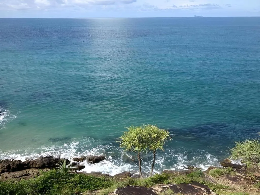 Diamond Cliff Beach Lanta Resort