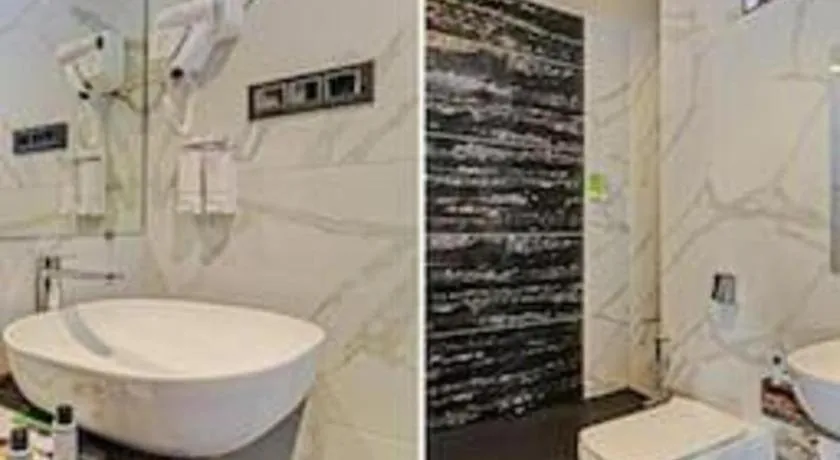 Nivanta Hotel Panchgani