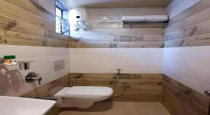 Royal Accord (Rana Residency)