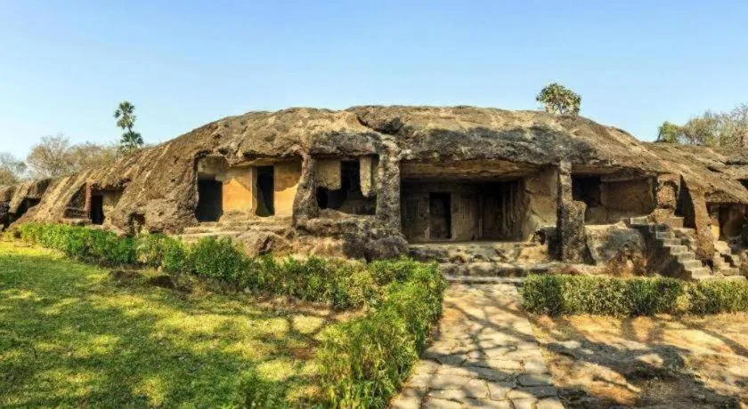 Royal Accord (Rana Residency)