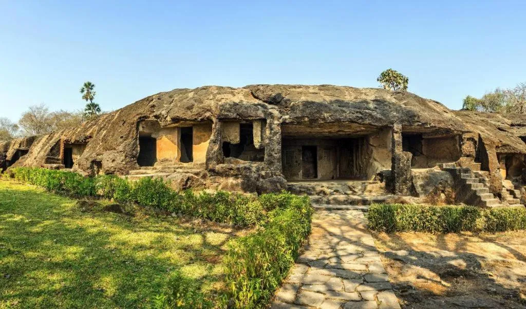 Royal Accord (Rana Residency)