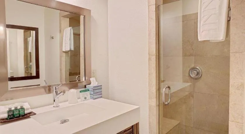 INNdulge Iconic Gay Men's Resort