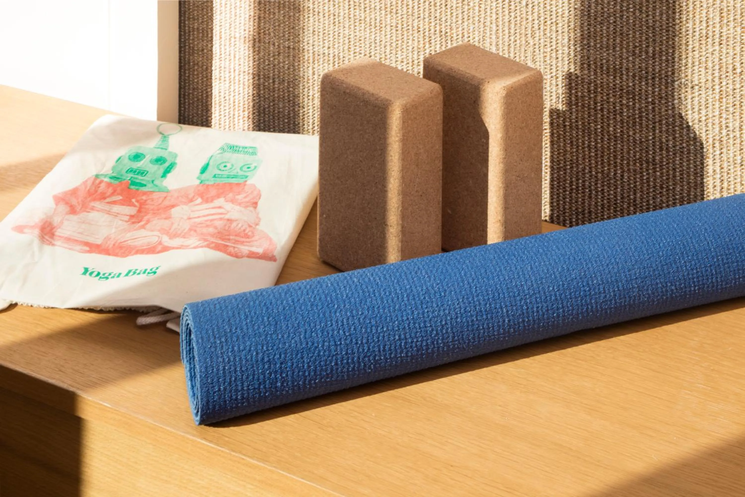 Property building in Hotel Casa Bonay & Spa