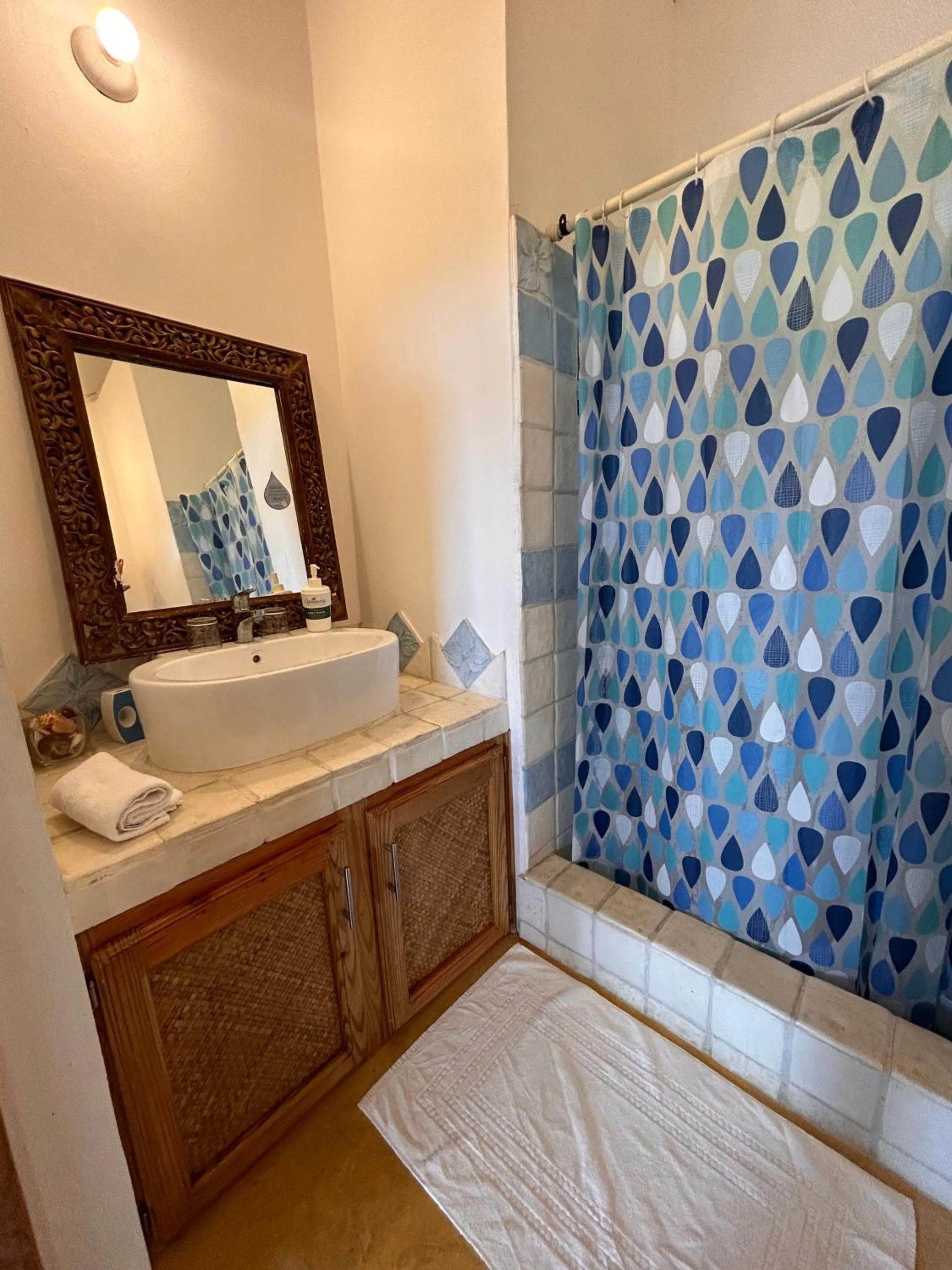 Clave Verde Ecolodge