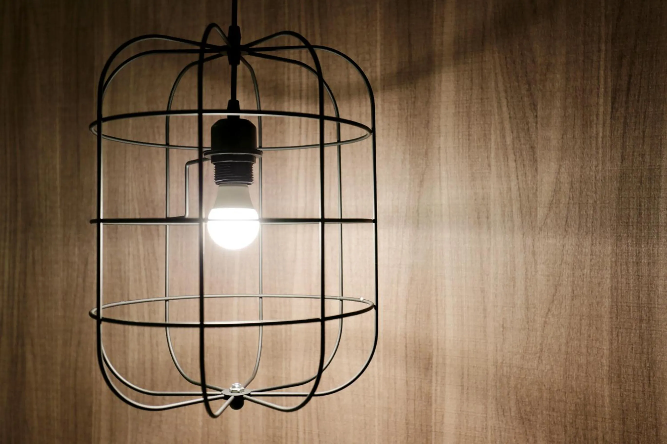 Decorative detail in Ark Hotel - Changan Fuxing方舟商業股份有限公司