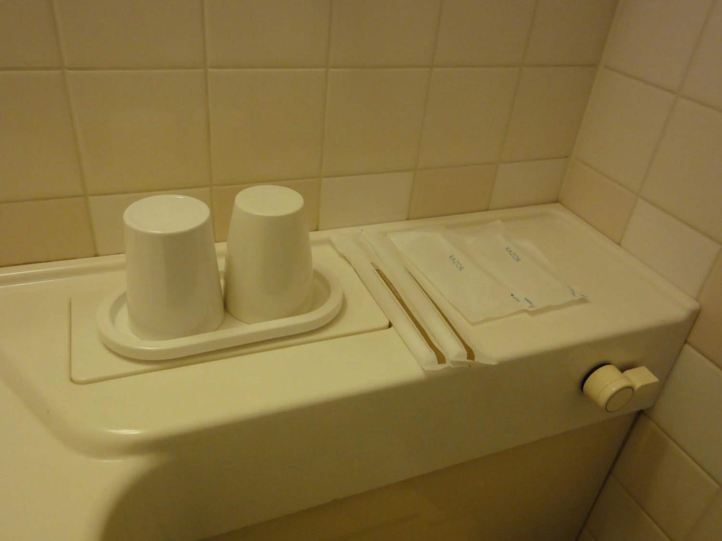 Other in Hotel Ermou Regency