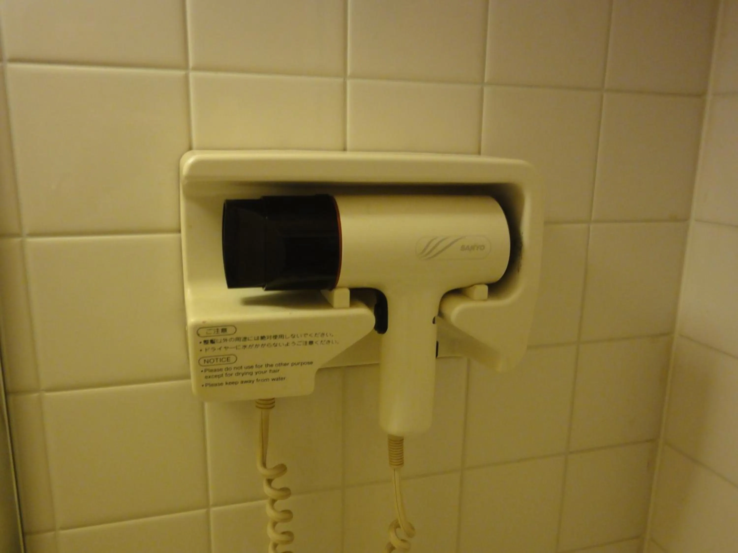 Other in Hotel Ermou Regency