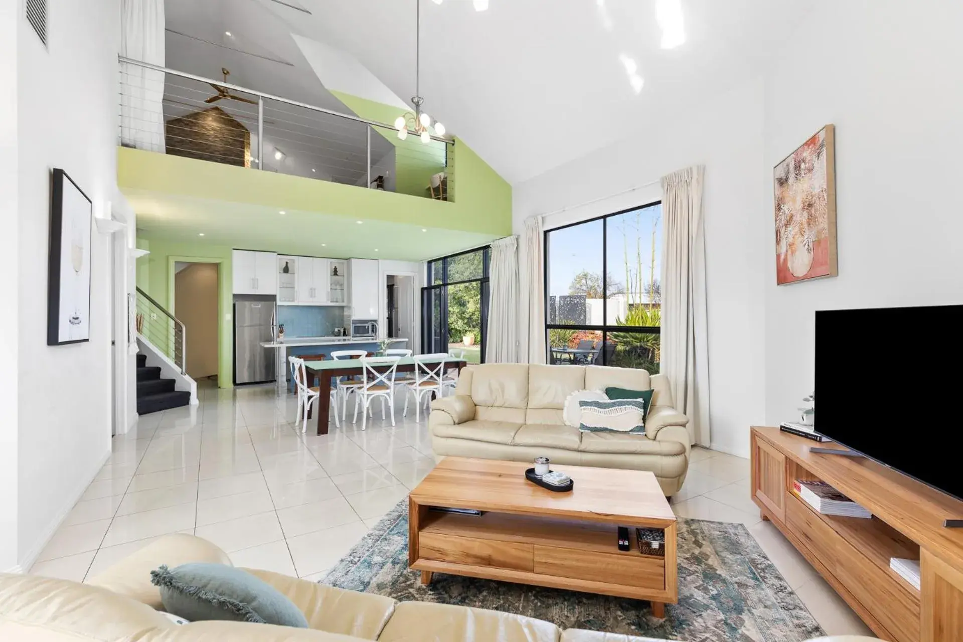 Merlot Verdelho Townhouses Merlot Verdelho Townhouses