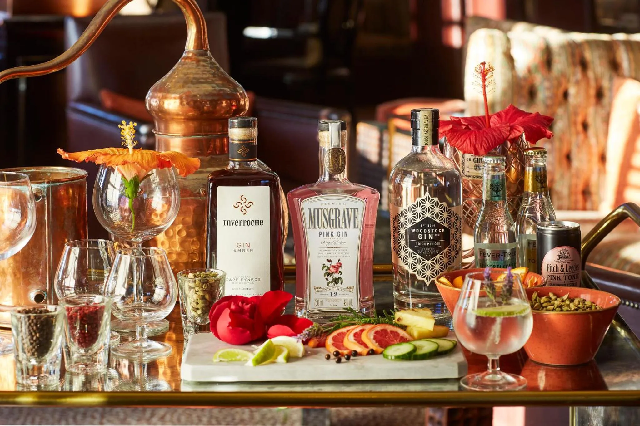 Other in Twelve Apostles Hotel & Spa